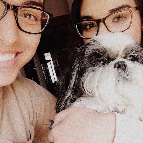 Meet your Posher, Ricky - Picture 1 of 1